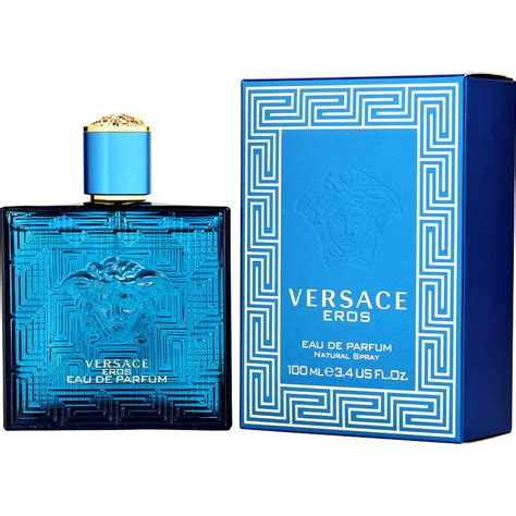 profumi di versace|profumi versace it.